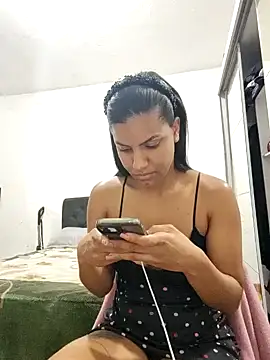 Snapshot of Bella_Anjoss chatting on 9, 1, 2025 Bella Anjoss online show from 9, 1, 2025