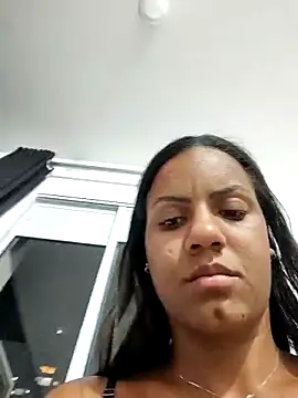 Bella Anjoss online show from 18, 2, 2026