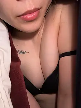 Snapshot of amichao chatting on 3, 6, 2026 amichao online show from 3, 6, 2026