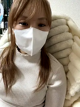 amichao online show from 10, 1, 2026