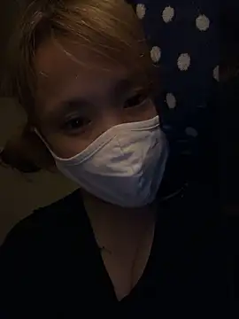 amichao online show from 14, 4, 2026