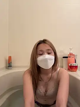 amichao online show from 11, 4, 2026