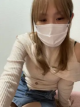 amichao online show from 8, 3, 2026