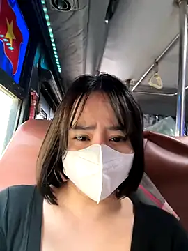 May-Squirt online show from 14, 12, 2025