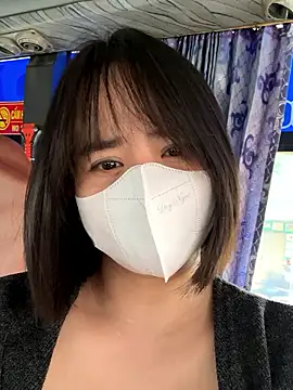 May-Squirt online show from 17, 1, 2026