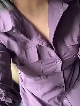 May-Squirt online show from 24, 3, 2026