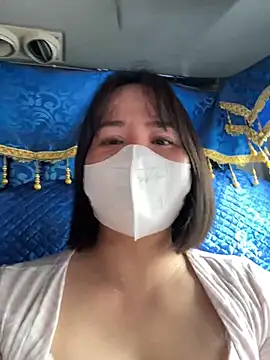 May-Squirt online show from 28, 10, 2025