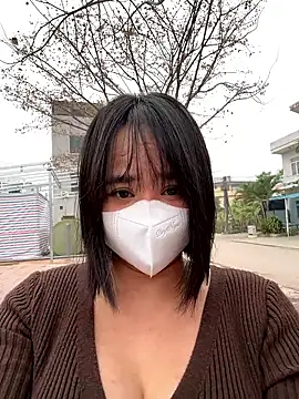 May-Squirt online show from 6, 2, 2026