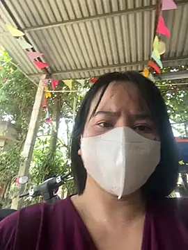 May-Squirt online show from 9, 4, 2026