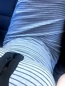 May-Squirt online show from 21, 11, 2025