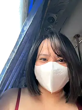 May-Squirt online show from 11, 11, 2025