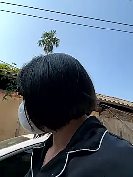 May-Squirt online show from 11, 1, 2026