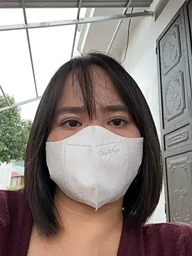 May-Squirt online show from 22, 2, 2026