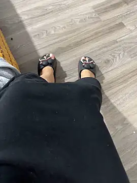 May-Squirt online show from 12, 2, 2026