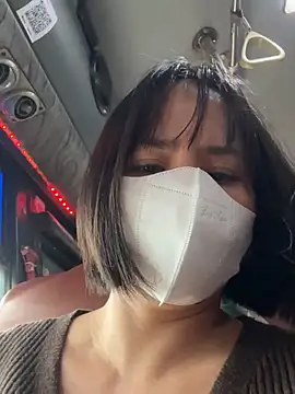 May-Squirt online show from 9, 3, 2026