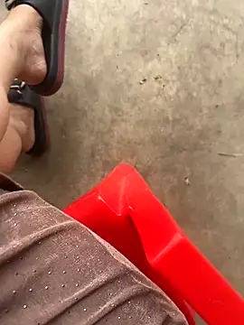 May-Squirt online show from 1, 11, 2025