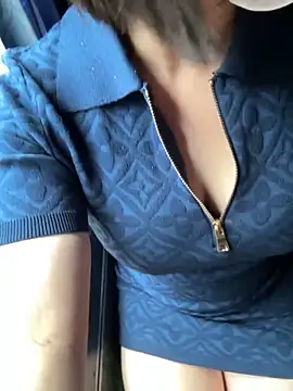 May-Squirt online show from 10, 11, 2025