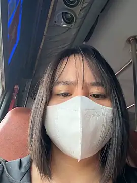 May-Squirt online show from 20, 2, 2026