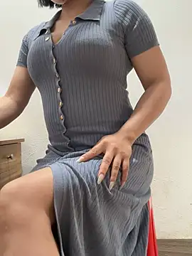 May-Squirt online show from 23, 5, 2026