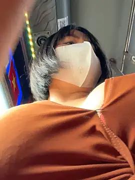 May-Squirt online show from 5, 3, 2026