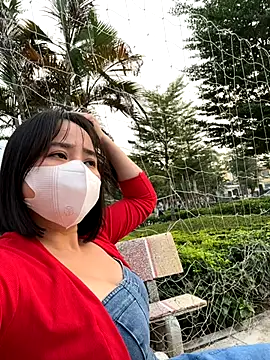 May-Squirt online show from 20, 12, 2025