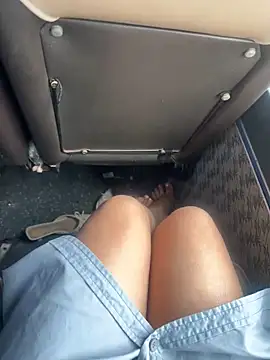 May-Squirt online show from 14, 4, 2026