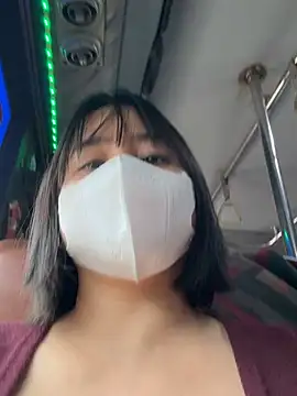 May-Squirt online show from 25, 3, 2026