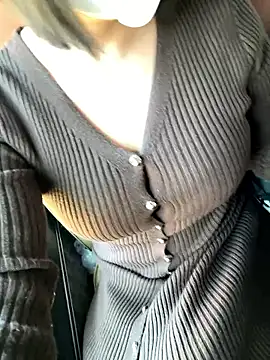 May-Squirt online show from 9, 1, 2026