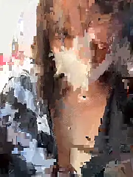 May-Squirt online show from 16, 2, 2026