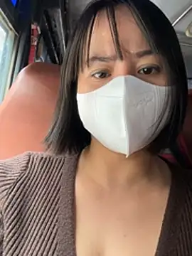 May-Squirt online show from 4, 3, 2026