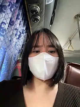 May-Squirt online show from 9, 2, 2026