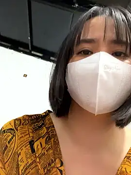 May-Squirt online show from 17, 2, 2026