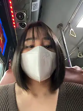 May-Squirt online show from 19, 2, 2026