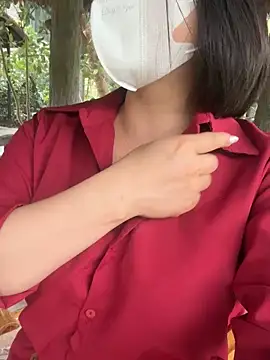 May-Squirt online show from 4, 4, 2026