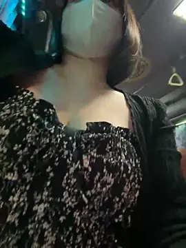 May-Squirt online show from 13, 3, 2025