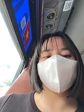 May-Squirt online show from 3, 2, 2026