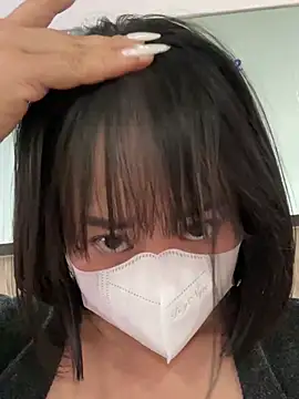 May-Squirt online show from 1, 3, 2026