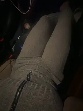 May-Squirt online show from 23, 11, 2025