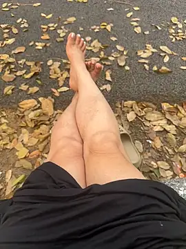 May-Squirt online show from 5, 4, 2026