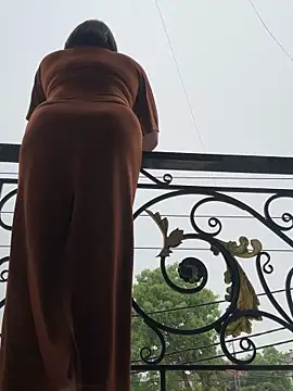 May-Squirt online show from 19, 4, 2026