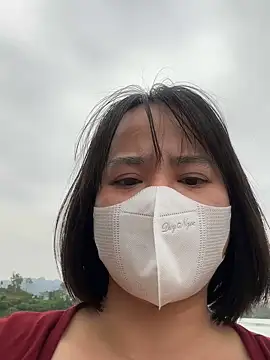 May-Squirt online show from 1, 4, 2026