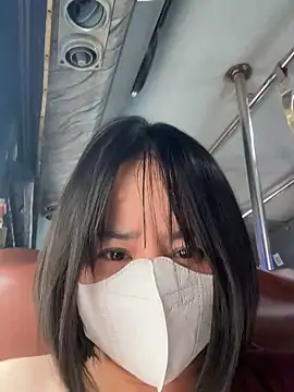 May-Squirt online show from 16, 3, 2026