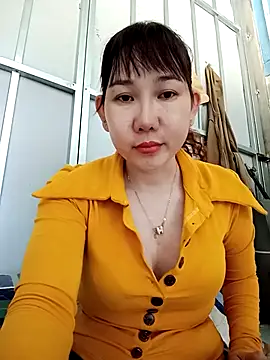 Ana love2000 online show from 18, 10, 2025