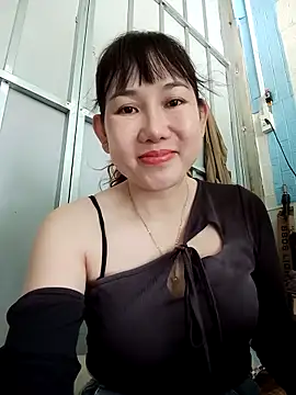 Ana love2000 online show from 12, 10, 2025