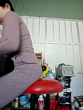 Ana love2000 online show from 19, 10, 2025