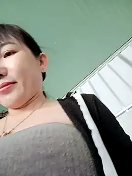 Ana love2000 online show from 11, 10, 2025