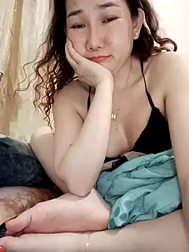 Ana love2000 online show from 7, 10, 2025