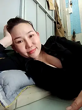 Ana love2000 online show from 15, 10, 2025