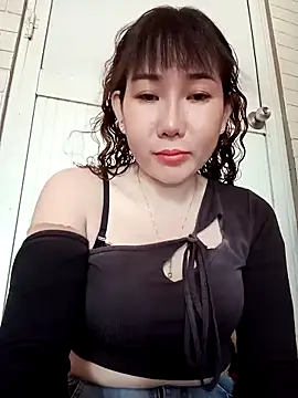 Ana love2000 online show from 13, 3, 2025