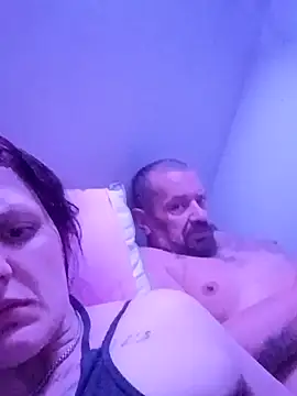 FuckMeDaddy9900 online show from 22, 2, 2026